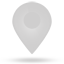 Home Icon