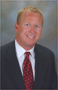 Real Property Valuation and Consulting Services Kansas City
