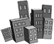 Veracity icon